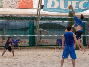 Nazionale Beach Volley-28.jpg